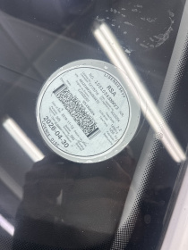 LICENSEDISK