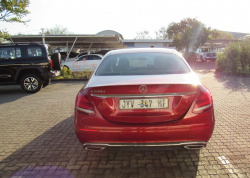 BACKIMAGE