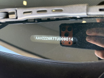 LICENSEDISK