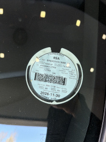 LICENSEDISK