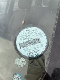 LICENSEDISK
