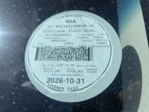 LICENSEDISK