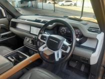 INTERIORIMAGE