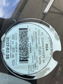 LICENSEDISK