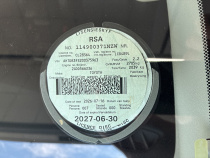 LICENSEDISK