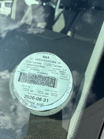 LICENSEDISK