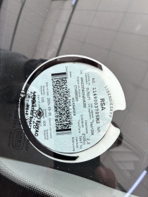 LICENSEDISK