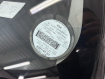 LICENSEDISK