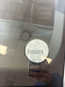 LICENSEDISK