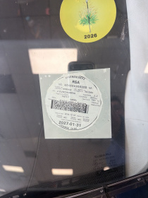 LICENSEDISK