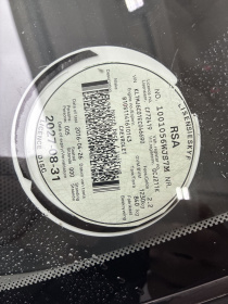 LICENSEDISK