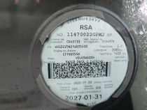LICENSEDISK