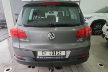 RIGHTIMAGE