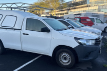 MAINIMAGE