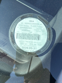 LICENSEDISK