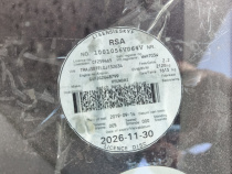 LICENSEDISK