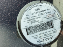LICENSEDISK