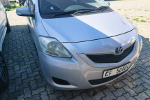FRONTIMAGE