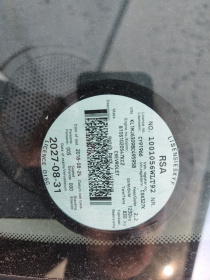 LICENSEDISK