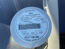 LICENSEDISK