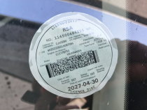 LICENSEDISK