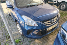 FRONTIMAGE