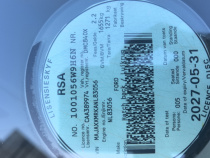 LICENSEDISK
