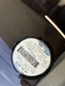 LICENSEDISK