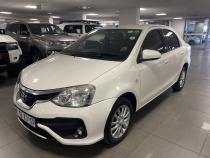 LICENSEDISK
