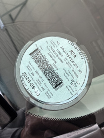 LICENSEDISK