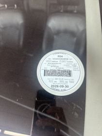 LICENSEDISK