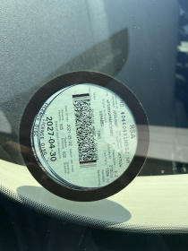 LICENSEDISK