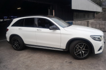 RIGHTIMAGE