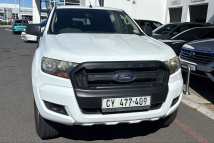 FRONTIMAGE