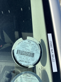 LICENSEDISK