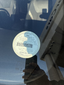 LICENSEDISK