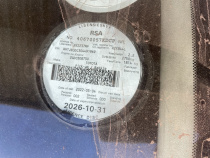 LICENSEDISK