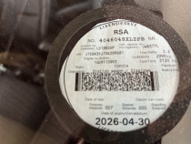 LICENSEDISK